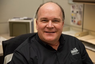 Mike Gajewski