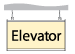 Ceiling Mount