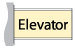 Projection Mount